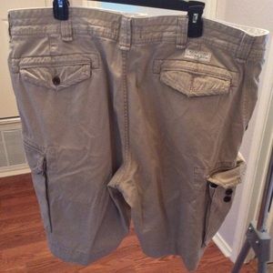 Polo by Ralph Lauren